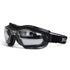 Jbs Wear The Sealer Safety Spec | 12 Piece Pack Work Safety Protective Gear