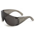 Jbs Wear The Visitor Over Spec | 12 Piece Pack Grey Work Safety Protective Gear