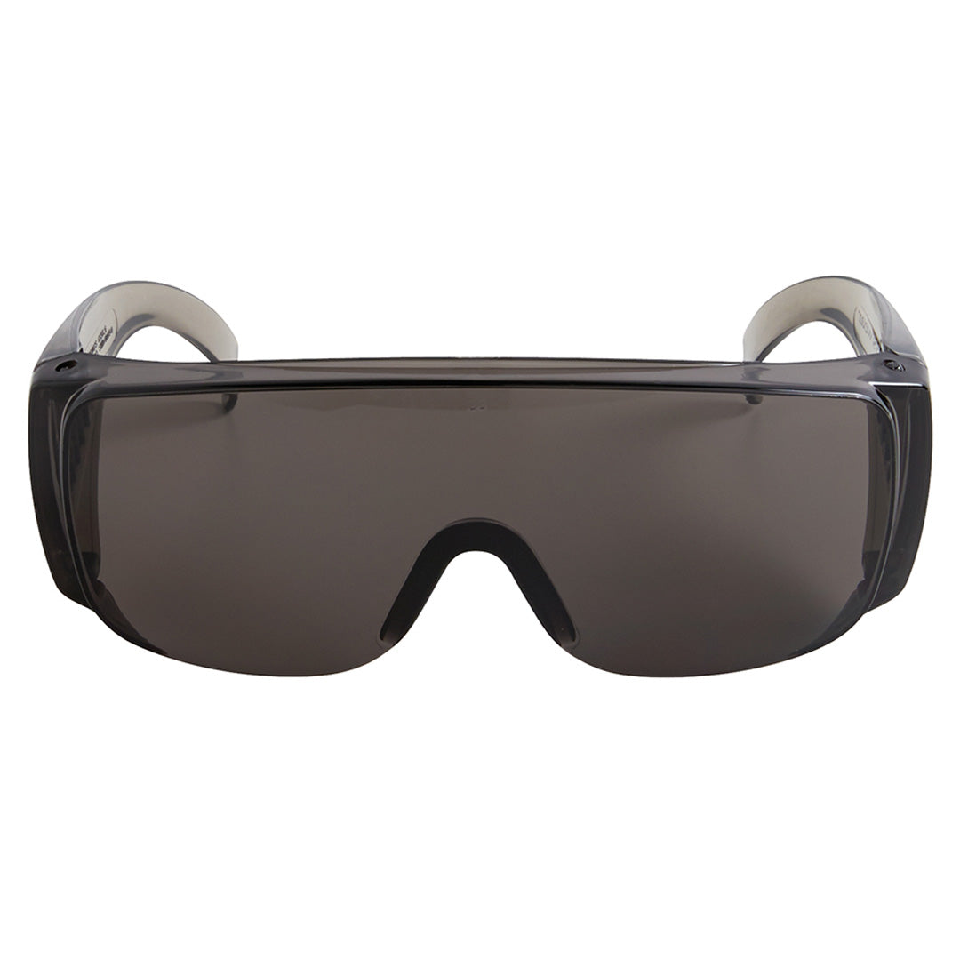 Jbs Wear The Visitor Over Spec | 12 Piece Pack Work Safety Protective Gear