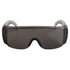 Jbs Wear The Visitor Over Spec | 12 Piece Pack Work Safety Protective Gear