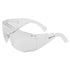 Jbs Wear The Visitor Over Spec | 12 Piece Pack Clear Work Safety Protective Gear