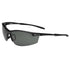 Jbs Wear The Seafarer Polarised Safety Spec | 12 Piece Pack Work Safety Protective Gear