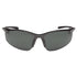 Jbs Wear The Seafarer Polarised Safety Spec | 12 Piece Pack Grey Work Safety Protective Gear