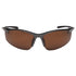 Jbs Wear The Seafarer Polarised Safety Spec | 12 Piece Pack Brown Work Safety Protective Gear