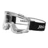 Jbs Wear The Premium Safety Goggle | 12 Piece Pack One Size Work Safety Protective Gear