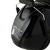 Jbs Wear The Supreme 32D Safety Ear Muff | Adults Work Safety Protective Gear