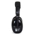 Jbs Wear The Class 5 Ear Muff | Adults Work Safety Protective Gear