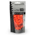 Jbs Wear The Bullet Shaped Earplug | Pack Orange Work Safety Protective Gear