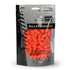 Jbs Wear The Bullet Shaped Earplug | Pack Orange Work Safety Protective Gear