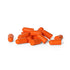 Jbs Wear The Bullet Shaped Earplug | Pack Work Safety Protective Gear