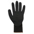 Jbs Wear The Premium Breathable Nitrile Glove | Adults | 12 Pack Work Safety Protective Gear