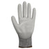 Jbs Wear The Cut 5 Safety Glove | Adults | 12 Pack Work Safety Protective Gear