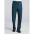 Maevn The Red Panda Scrub Pant | Unisex | Regular Leg Caribbean Scrubs