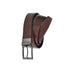 Biz Corporates The Reversible Belt | Mens Belts