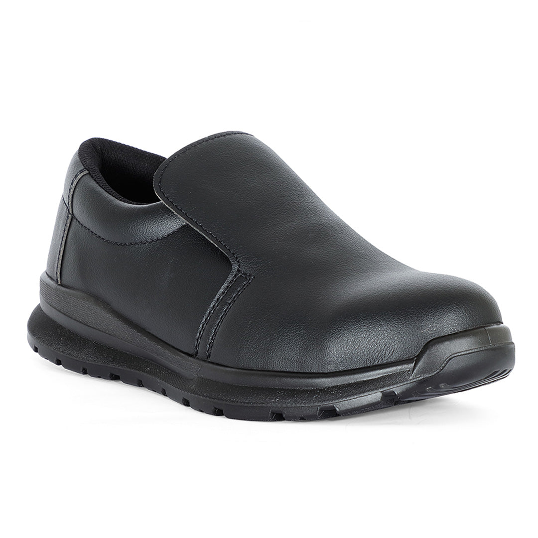 Jbs Wear The Microfibe Slip on Shoe | Adults Shoes
