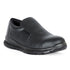 Jbs Wear The Microfibe Slip on Shoe | Adults Shoes