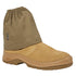 Jbs Wear The Workboot Cover | Adults | 10 Pair Pack Khaki Shoes