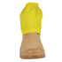 Jbs Wear The Workboot Cover | Adults | 10 Pair Pack Shoes
