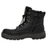 Jbs Wear The Side Zip Boot | Adults Shoes