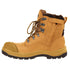 Jbs Wear The Side Zip Boot | Adults Shoes