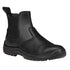 Jbs Wear The Outback Elastic Sided Safety Boot | Adults Shoes
