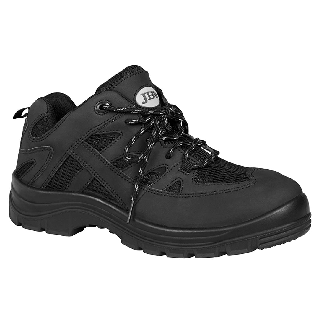 Jbs Wear The Safety Sports Shoe | Adults Shoes