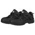 Jbs Wear The Safety Sports Shoe | Adults Black Shoes