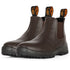Jbs Wear The Traditional Soft Toe Boot | Adults Brown Shoes