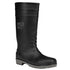 Jbs Wear The Traditional Gumboot | Adults Shoes