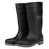 Jbs Wear The Traditional Gumboot | Adults Black Shoes