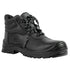 Jbs Wear The Rock Face Lace Up Boot | Adults Shoes