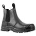 Jbs Wear The Rock Face Elastic Sided Boot | Adults Shoes