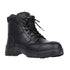 Jbs Wear The Composite Toe 5 Inch Zip Boot | Adults Shoes