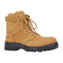 Jbs Wear The Composite Toe 5 Inch Zip Boot | Adults Shoes