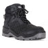 Jbs Wear The Cyclonic Waterproof Safety Boot | Adults Shoes