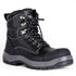 Jbs Wear The Arctic Freezer Boot | Adults Shoes