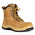Jbs Wear The Arctic Freezer Boot | Adults Shoes