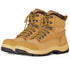 Jbs Wear The Arctic Freezer Boot | Adults Wheat Shoes