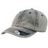 Atlantis Headwear The Dad Hat | Atlantis Denim Headwear