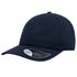 Atlantis Headwear The Dad Hat | Atlantis Navy Headwear