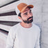 Atlantis Headwear The Contest Cap | Atlantis Headwear