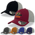 Atlantis Headwear The Contest Cap | Atlantis Headwear
