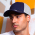 Atlantis Headwear The Contest Cap | Atlantis Headwear