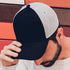 Atlantis Headwear The Contest Cap | Atlantis Headwear