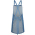 Identitee The Louie Apron | Cross Back Aprons