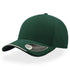Atlantis Headwear The Estoril Cap | Atlantis Bottle Headwear