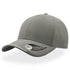 Atlantis Headwear The Estoril Cap | Atlantis Grey Headwear