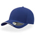 Atlantis Headwear The Estoril Cap | Atlantis Royal Headwear