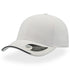 Atlantis Headwear The Estoril Cap | Atlantis White Headwear
