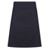 Identitee The Jimmy Apron | Waist Navy with Natural Strap Aprons